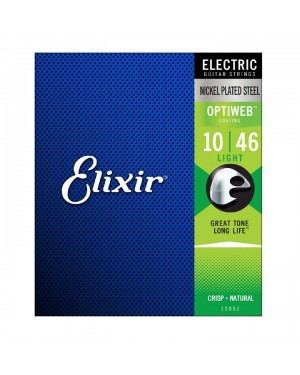 Elixir -