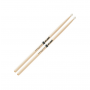 PRO-MARK 5B Nylon Hickory Μπαγκέτες