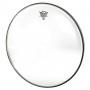 REMO Ambassador Clear 13" Hazy Δέρμα για Drums