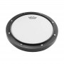 REMO RT-0008-SN Practice Pad