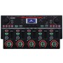 BOSS RC-505MKII Loop Station Tabletop Effect System