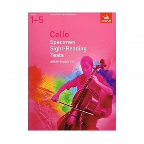 ABRSM -