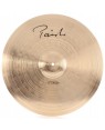 PAISTE -