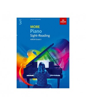 ABRSM -