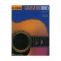 HAL LEONARD Guitar Method, Book 3 Book for Guitar