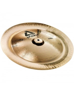 PAISTE -