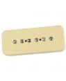 Seymour Duncan -