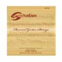 SOUNDSATION SC133 Hard tension Classical Guitar String Set