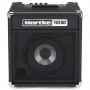 Hartke HD50 - 50 Watt Ενισχυτής μπάσου