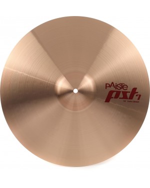 PAISTE -