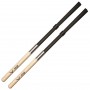 VATER Whip Brushes