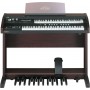 Roland AT-100 Organ