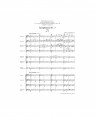 Barenreiter -