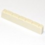 Takamine Nut PreCut Classic Spare Part