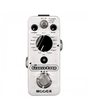 MOOER -