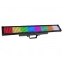 CHAUVET Color LED Bar Φωτιστικό