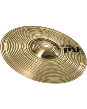 PAISTE -