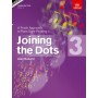 ABRSM Bullard - Joining the Dots  Grade 3 Book for Piano