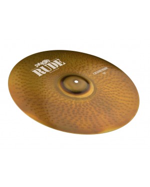 PAISTE -