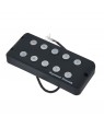 Seymour Duncan -