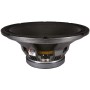 SELENIUM 18-SW-S800 Speaker 18"