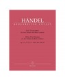 Barenreiter -