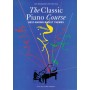 Chester Music The Classic Piano Course - Best Known Ballet Themes Βιβλίο για πιάνο