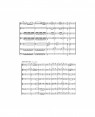 Barenreiter -