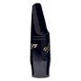 VANDOREN A27 (V5) Alto Saxophone Mouthpiece