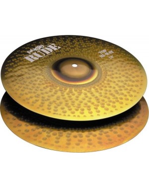 PAISTE -