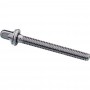 Pearl KB-625WN for Vision ISS System Screw