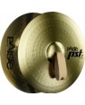 PAISTE -