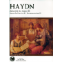 Stollas Haydn - Σονάτες για Πιάνο, Vol.2 Book for Piano