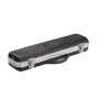 SOUNDSATION SC-FL Flute Case