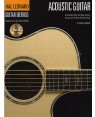 HAL LEONARD -