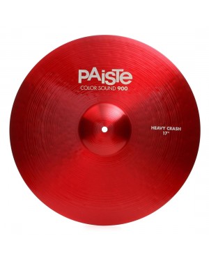 PAISTE -