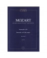 Barenreiter -