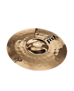 PAISTE -