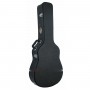 SOUNDSATION SCJG Jumbo Acoustic Guitar Hard Case