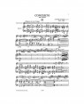 Barenreiter -