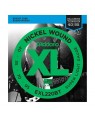 D'Addario -