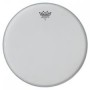 REMO X 14 Coated 13" Δέρμα για Drums