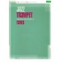 ABRSM Jazz Trumpet Tunes  Level/Grade 2 & CD Exam Questions Book