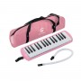 SOUNDSATION Melody Key 32 Pink Μελλόντικα