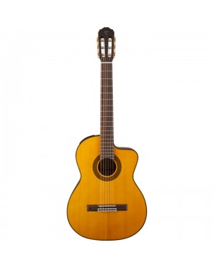 Takamine -