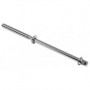 Pearl T-066X 110mm Screw