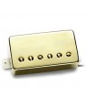 Seymour Duncan -