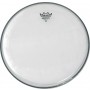 REMO Powerstroke 4 Clear 15" Drum head