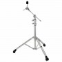 SONOR MBS-4000 Mini Cymbal Boom Stand