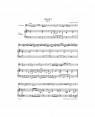 Barenreiter -